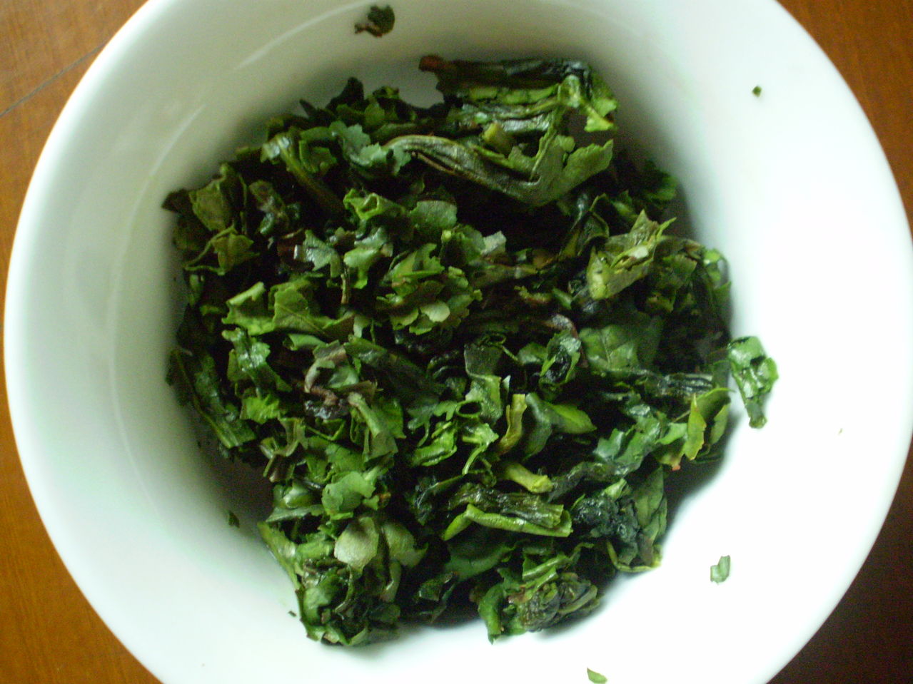 truyen-thuyet-ve-tra-thiet-quan-am